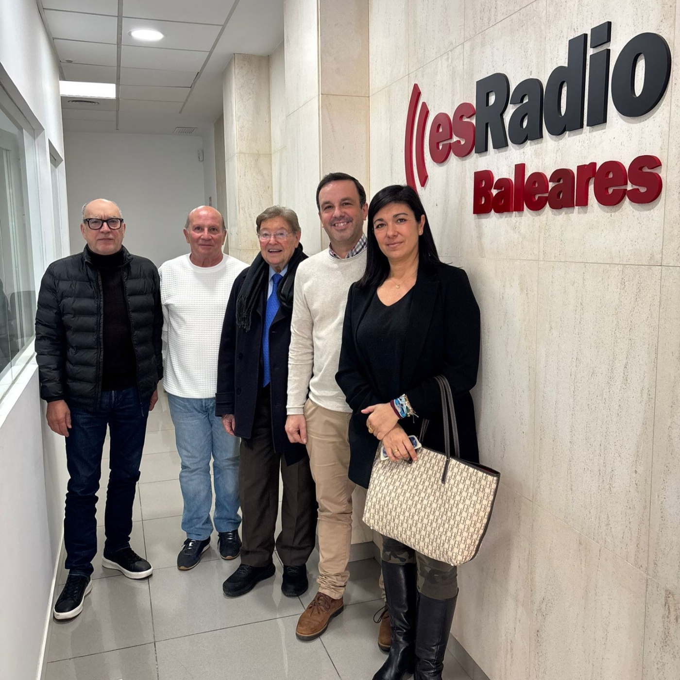 47bef27dce1b58d68dc2ffcb53682ea3 XXL esRadio Baleares