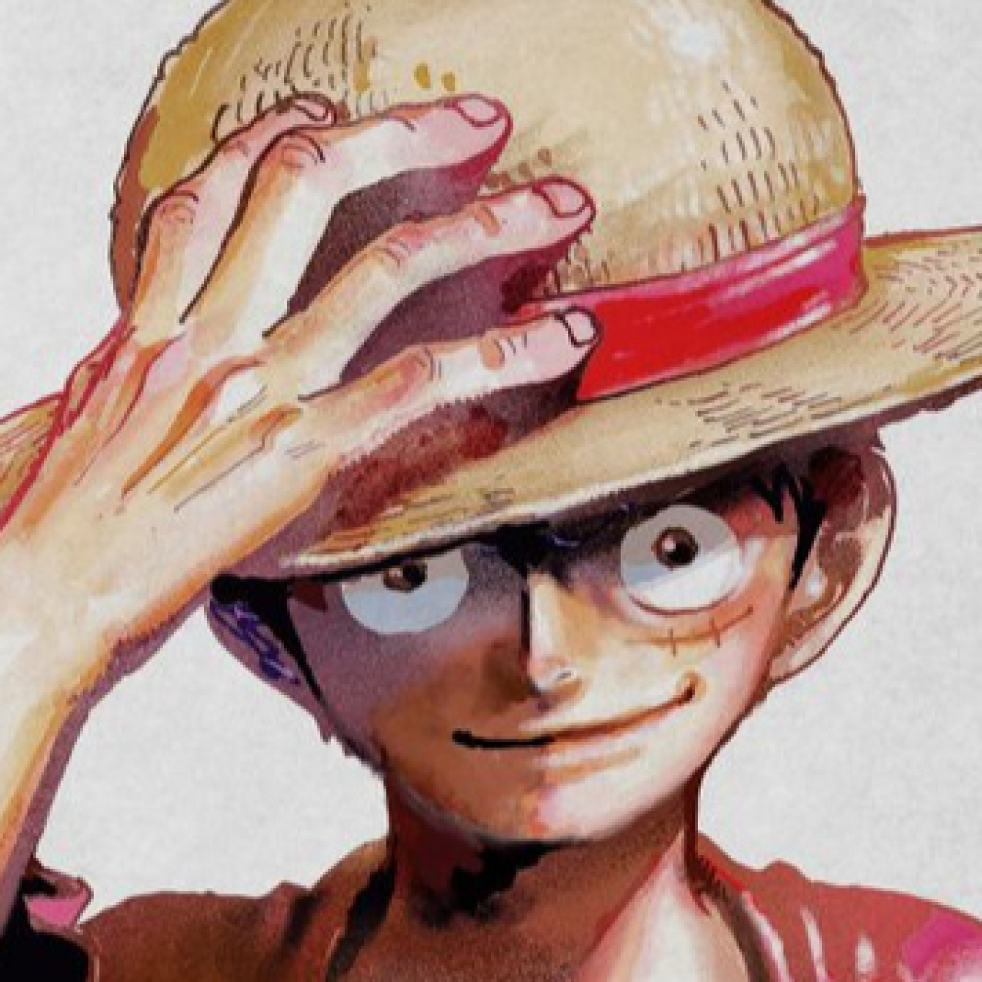 El Show de Los Otakus