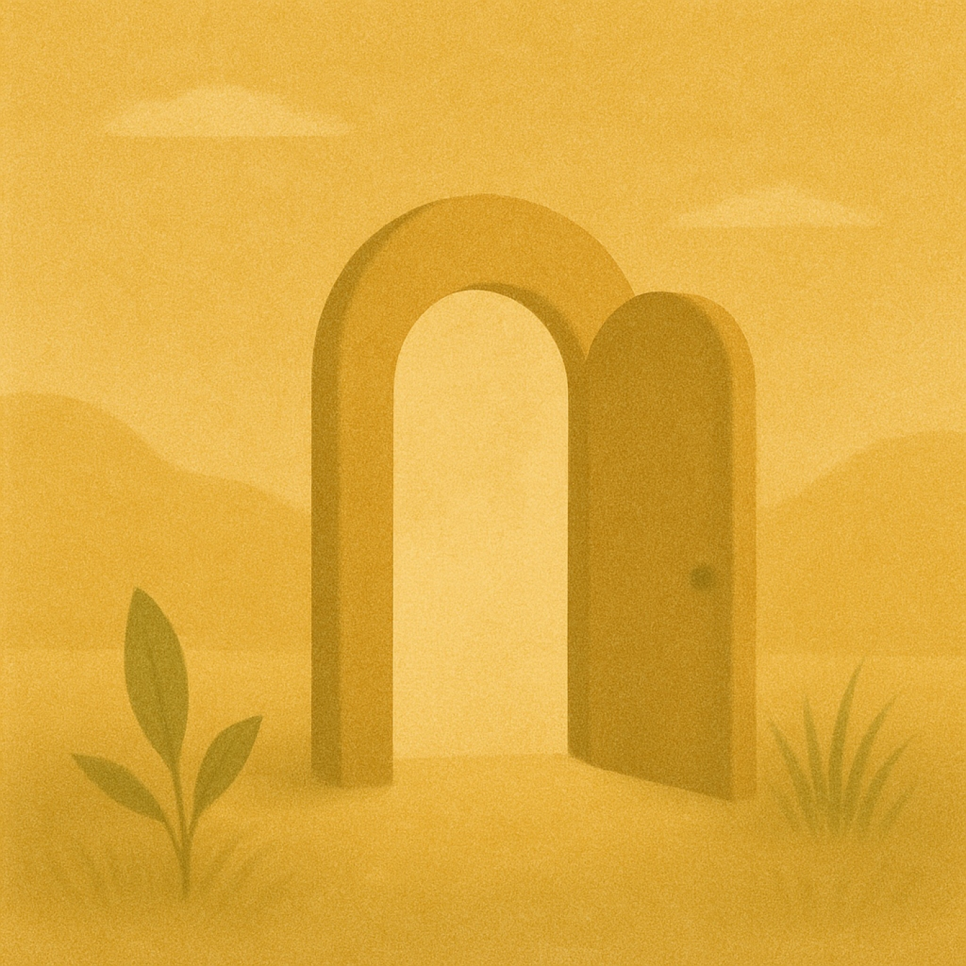 La vida hay que vivirla