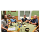 embed image
