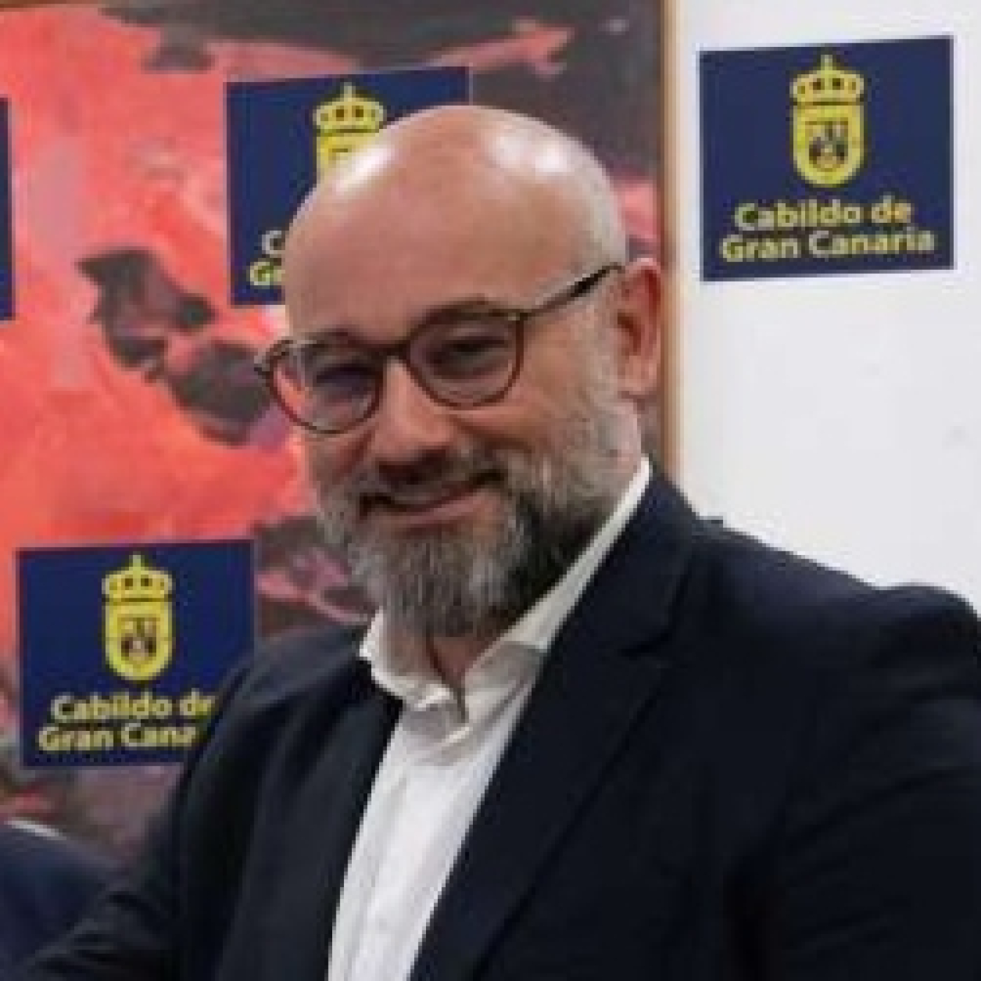 infonortedigital