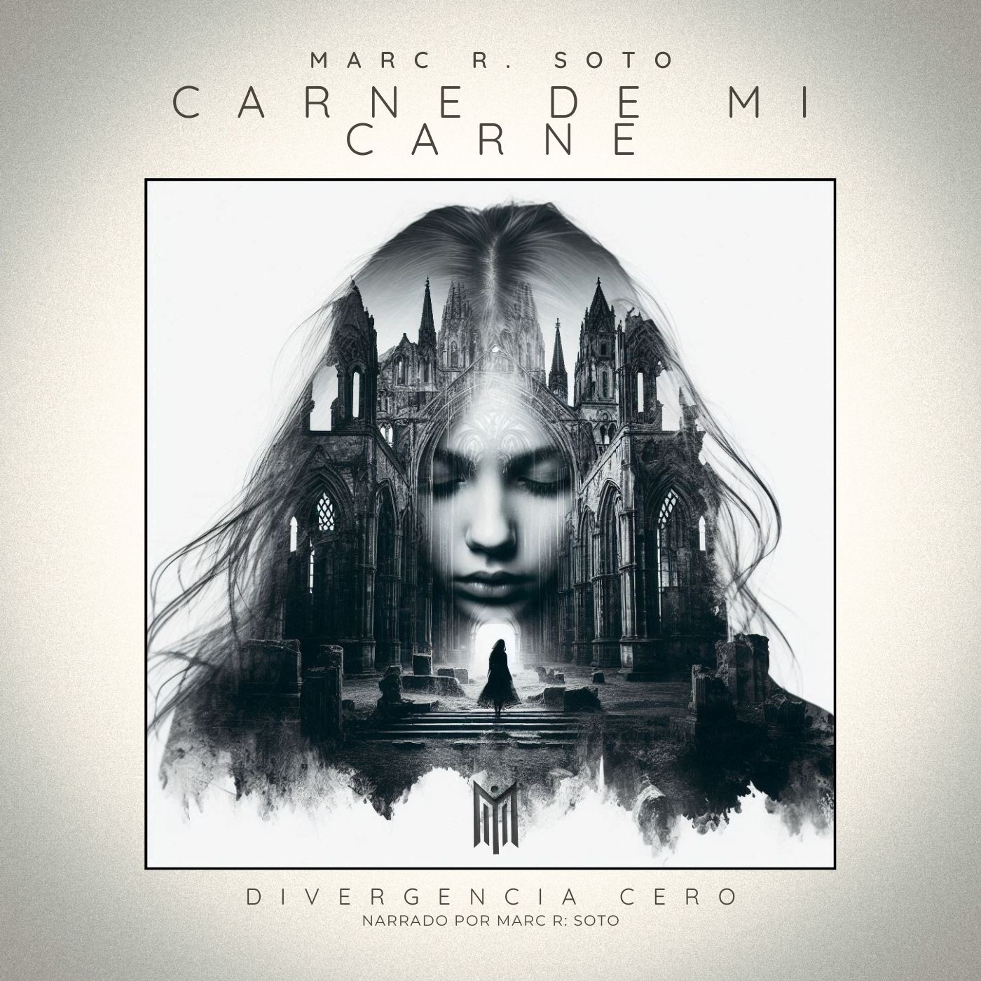 DIVERGENCIA CERO