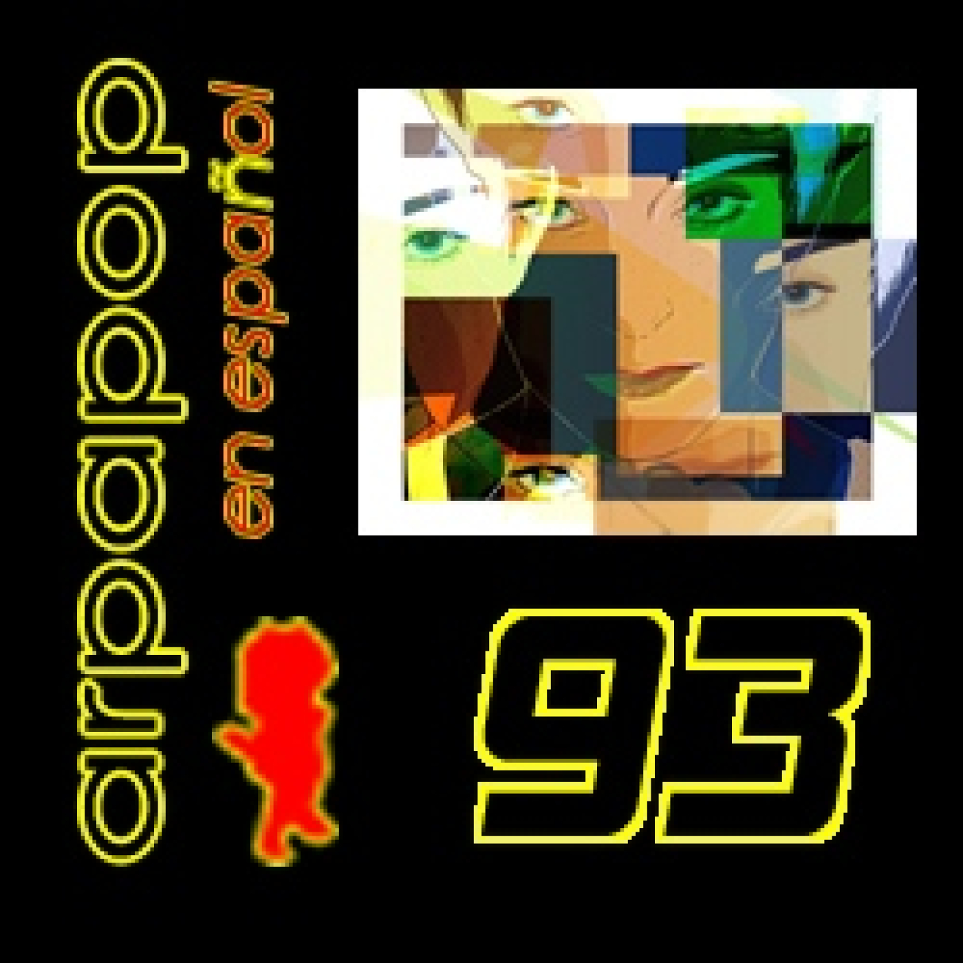 ARPAPOP