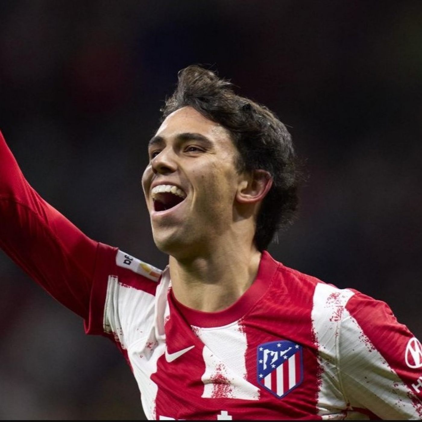 Ep795: Atlético de Madrid 4-1 Alavés