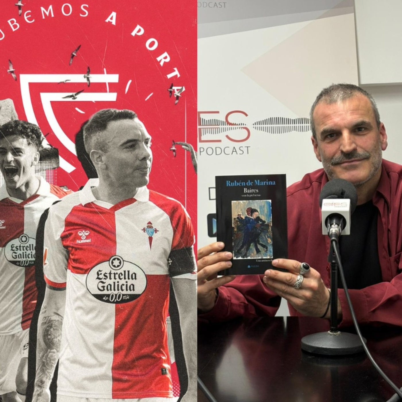 CÍES Podcast: Capítulo 1738 _ 30-03-26