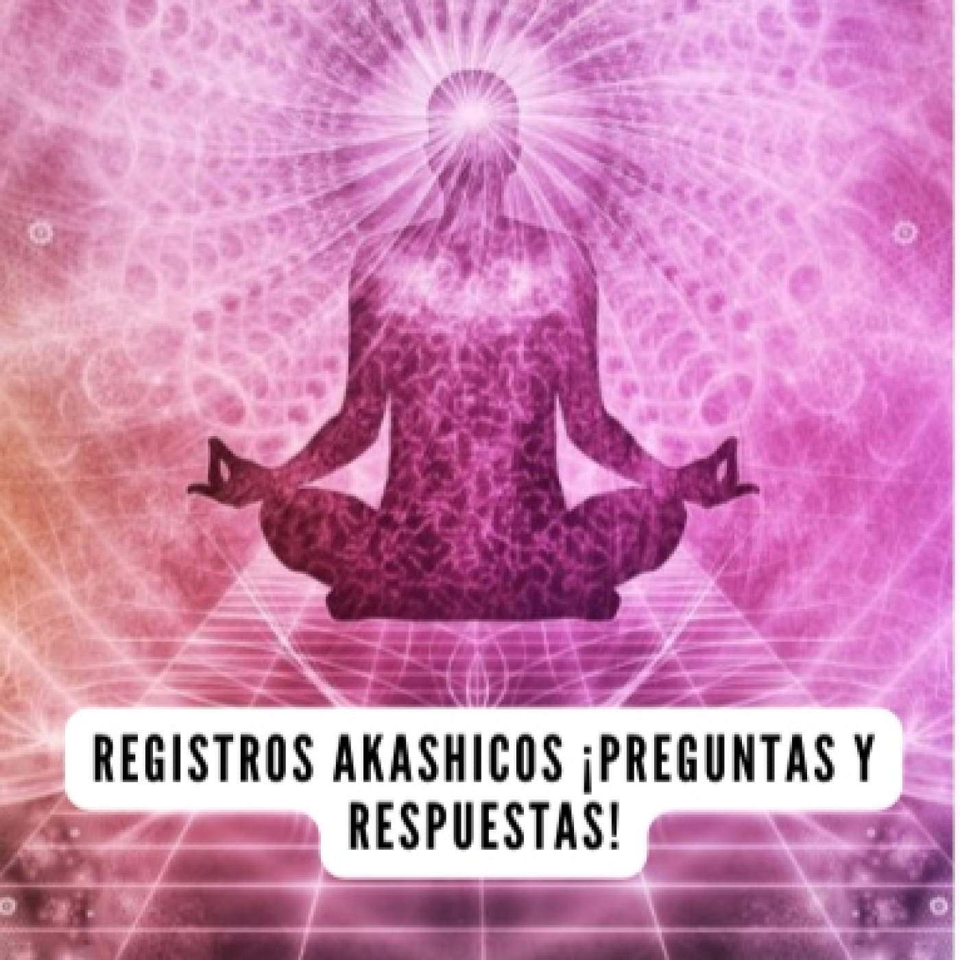 Registros Akashicos ¡Preguntas y Respuestas! #SergioAmado
