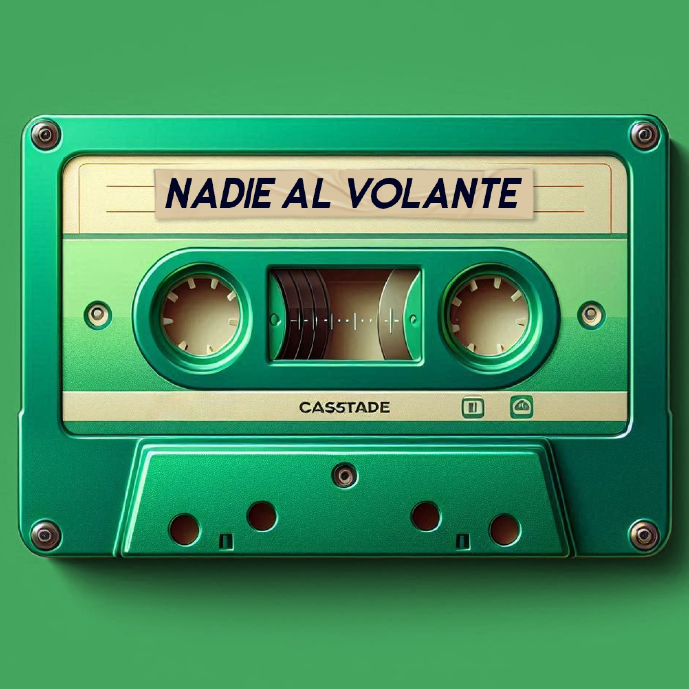 Las cintas prohibidas