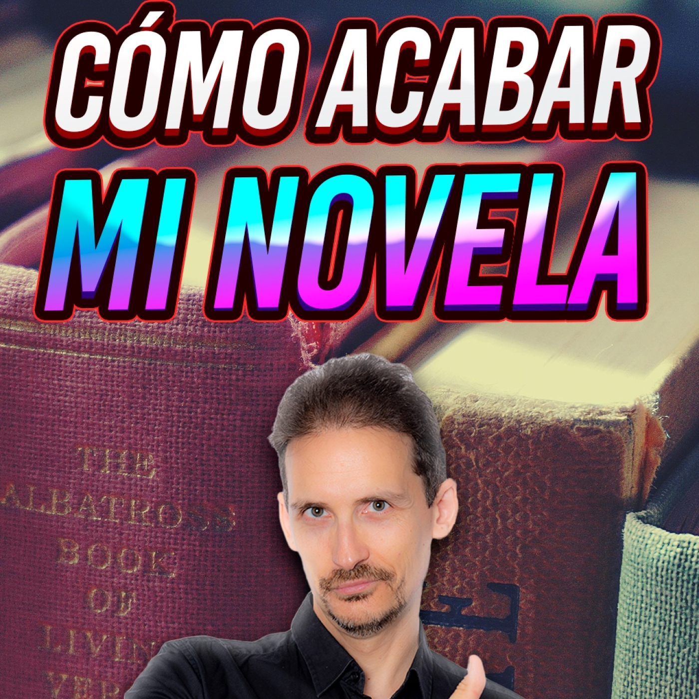 Editorial Letra Minúscula