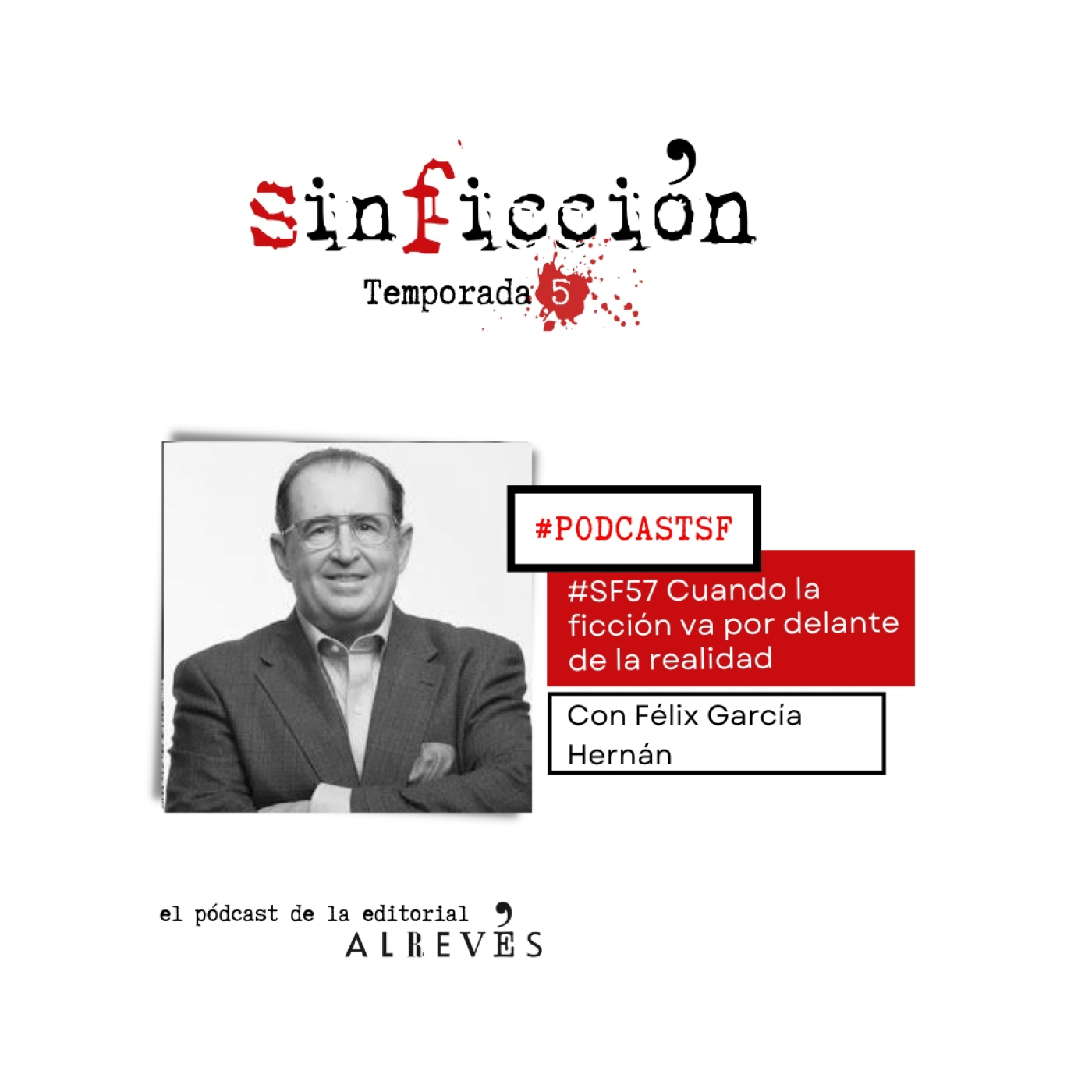 Sin Ficcion