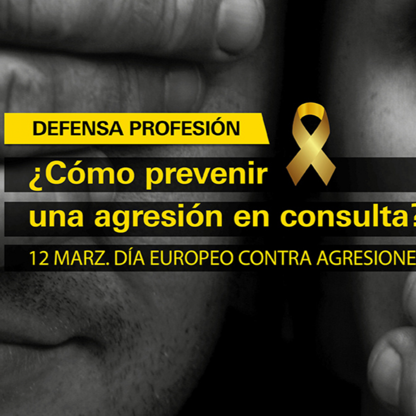 Podcast Colegio Médicos de Las Palmas