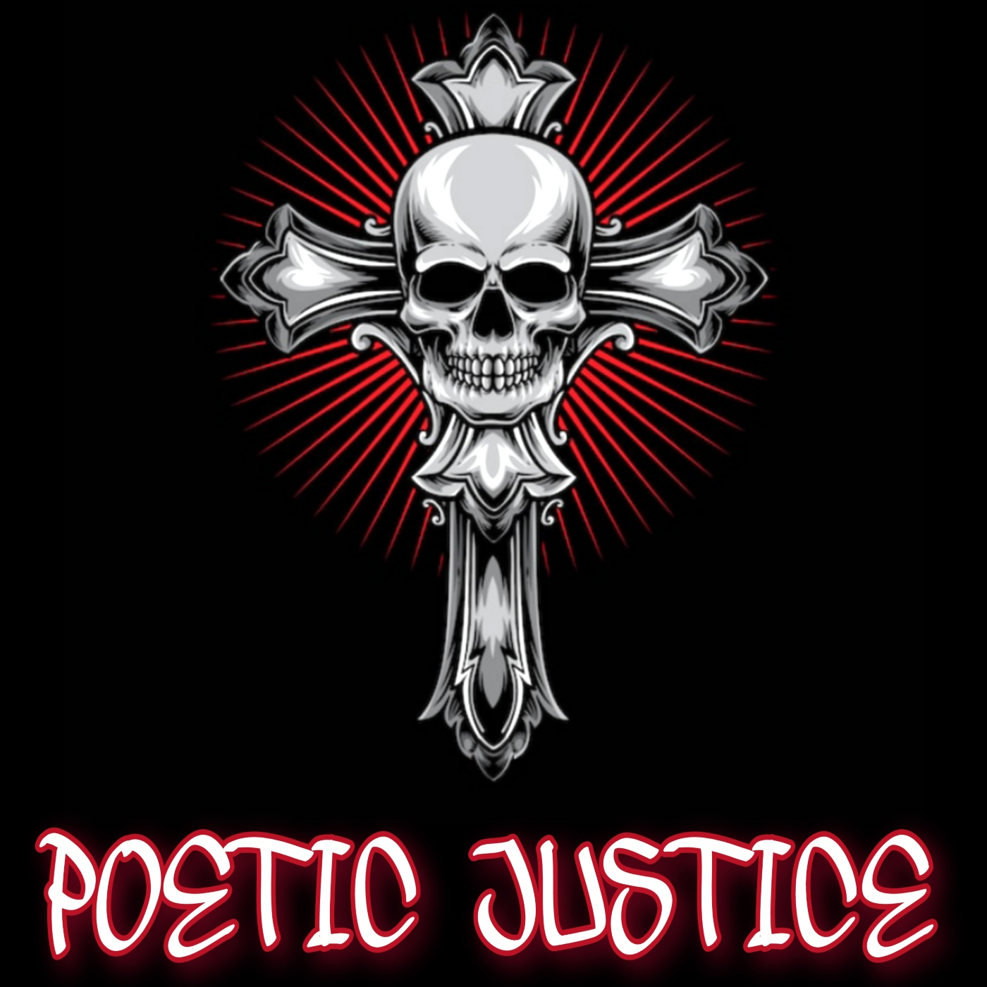 Poetic Justice Lebrija