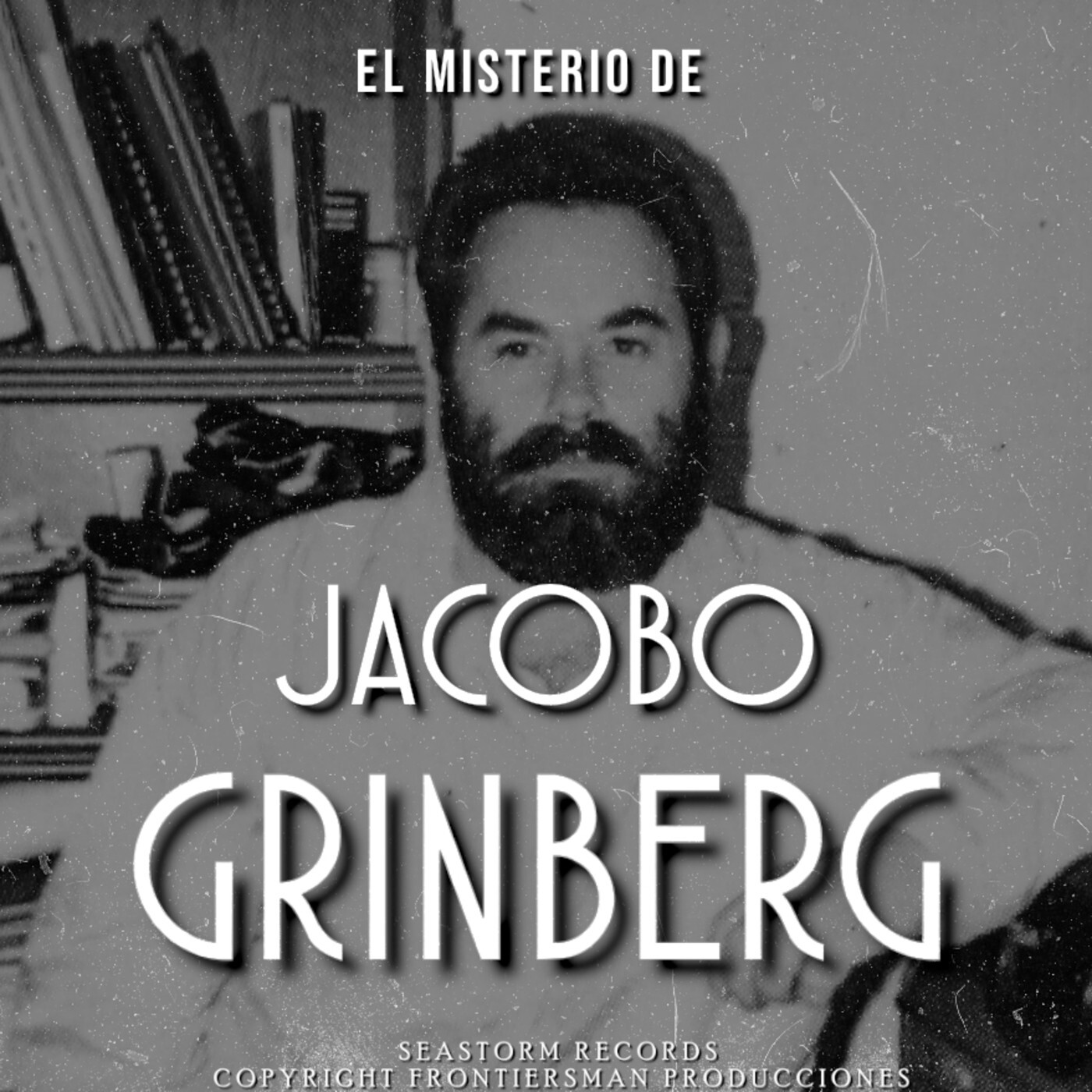 Más Allá Del Abismo