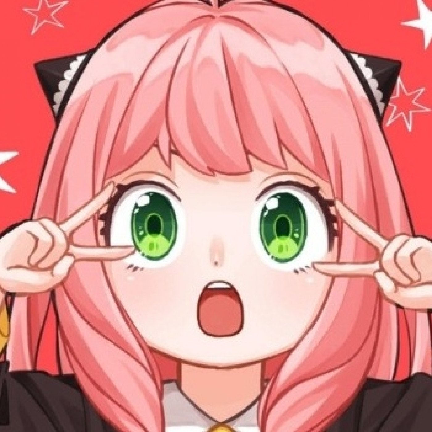 Artrix#91: ANIMES NUEVOS PRIMAVERA 2022 episode artwork