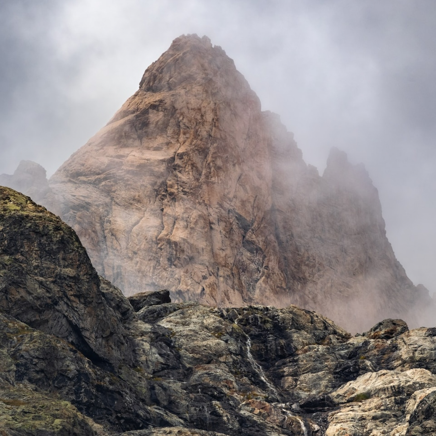 Poemas de amor para dedicar. Poemas para escuchar