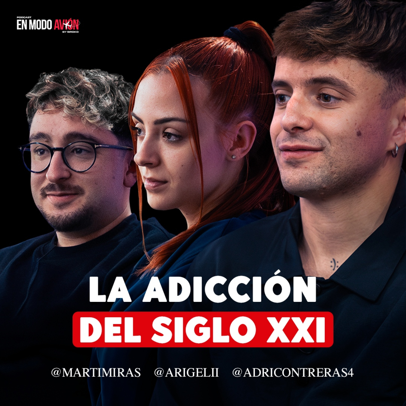 podcast