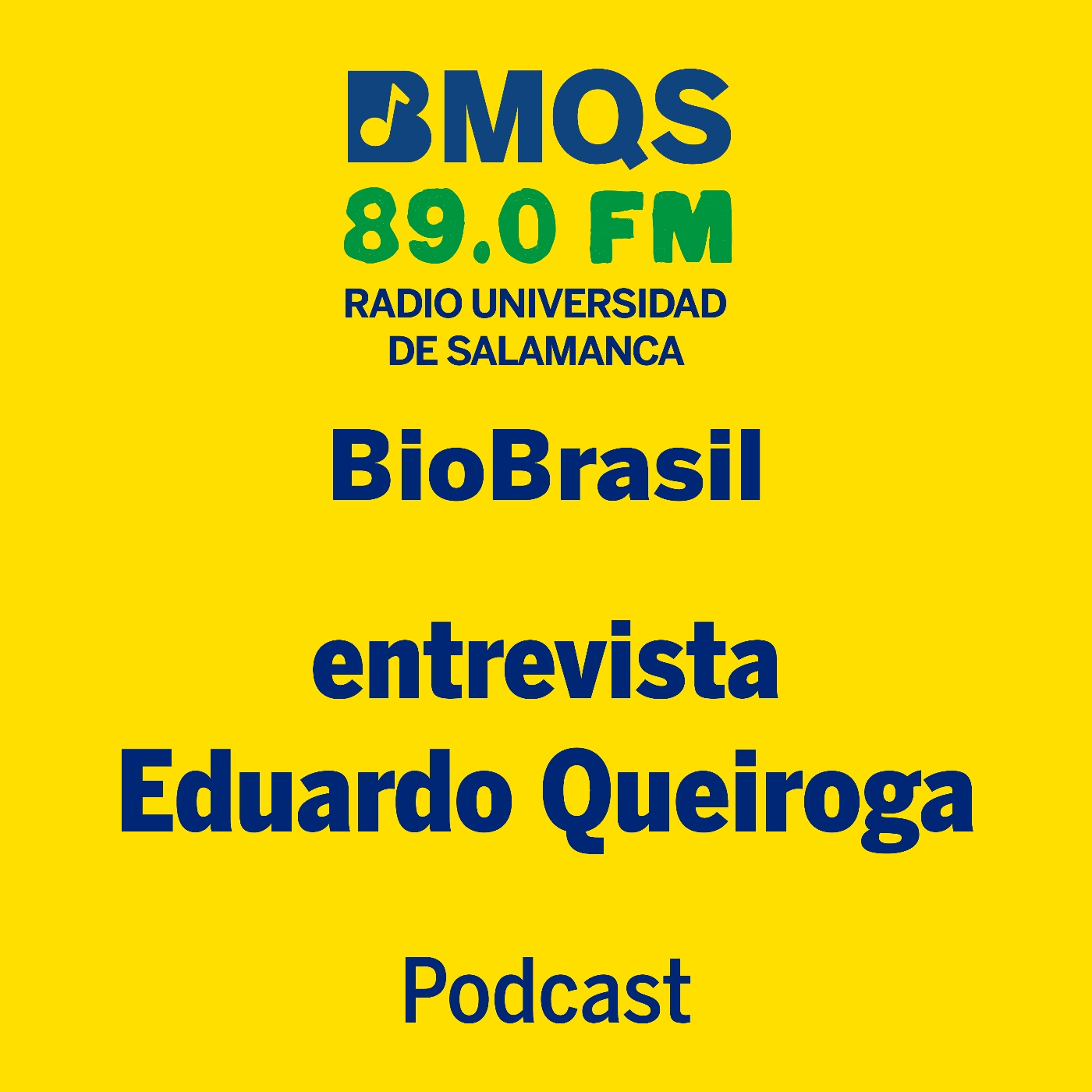 Brasil es mucho más que samba