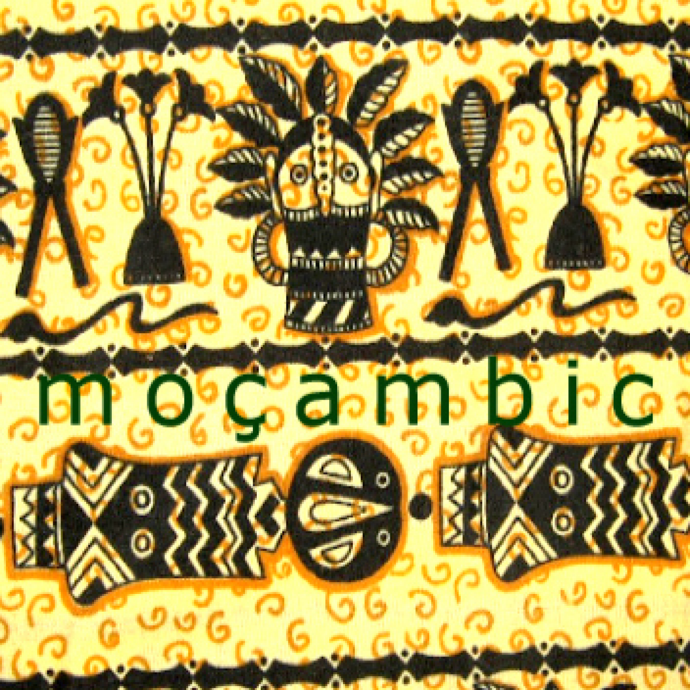 moçambic, marrabenta i el cartògraf d'absències episode artwork