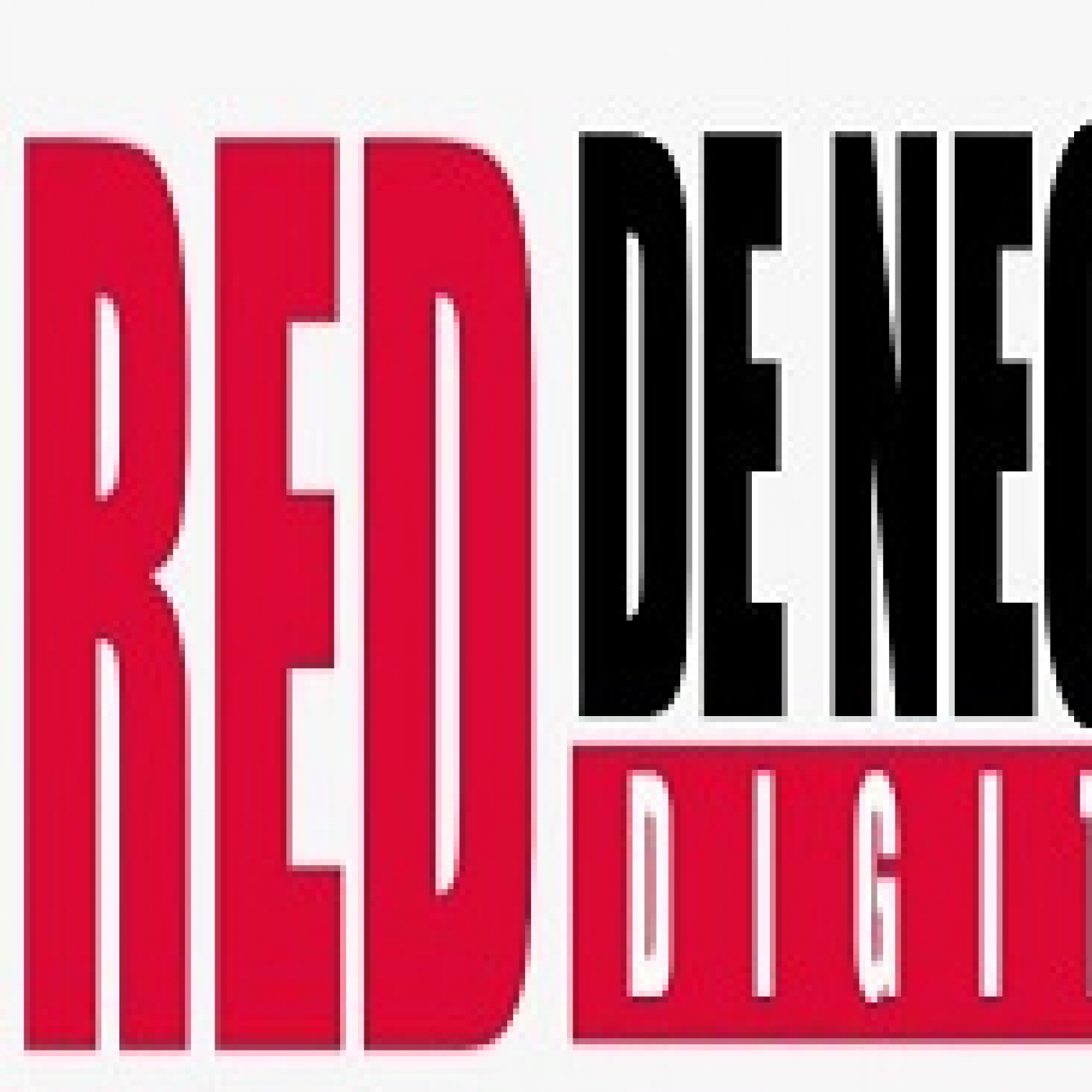 Red de Negocios Digitales 240223 p230 episode artwork