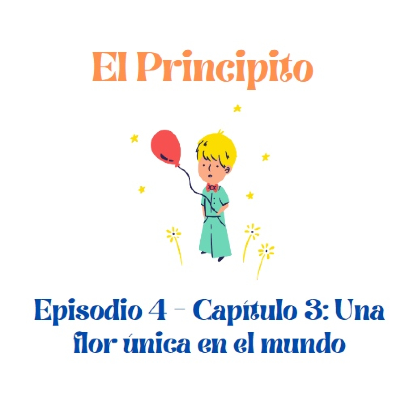 El librero de Emma