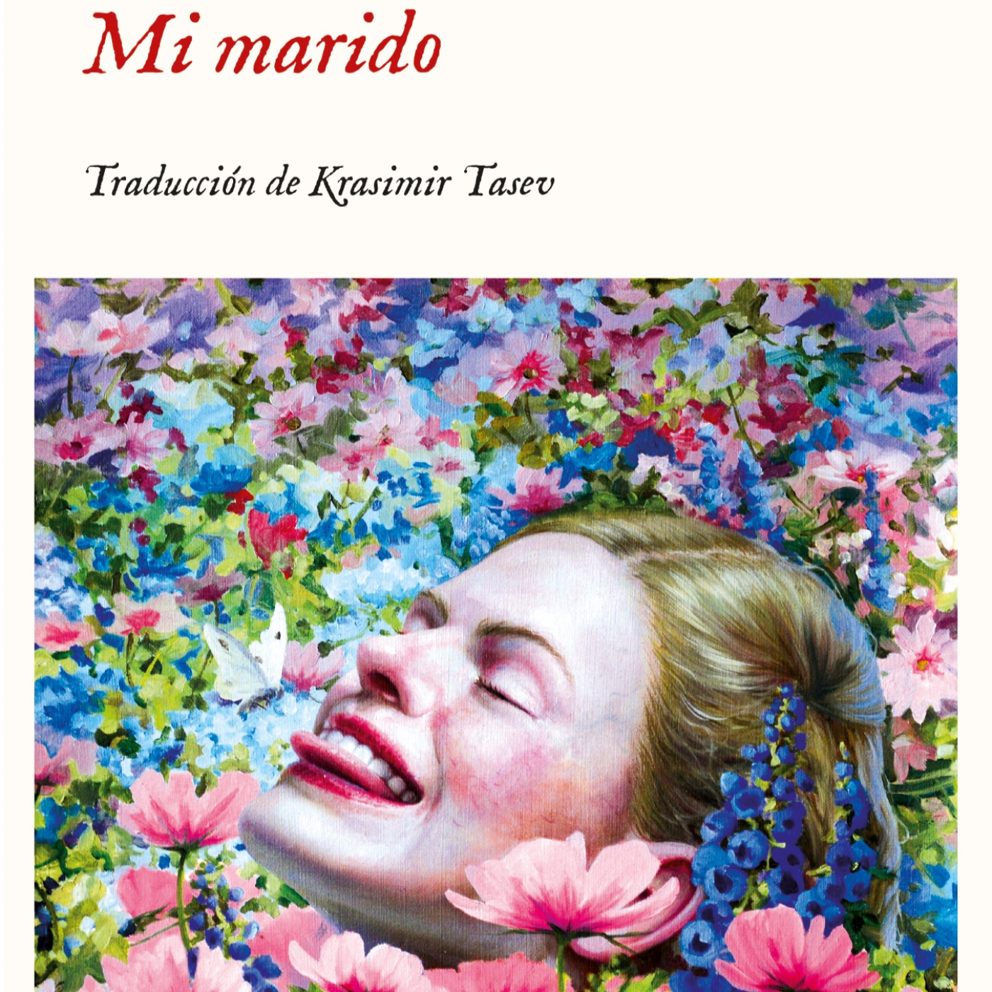Por qué estoy tan triste teniéndolo todo
