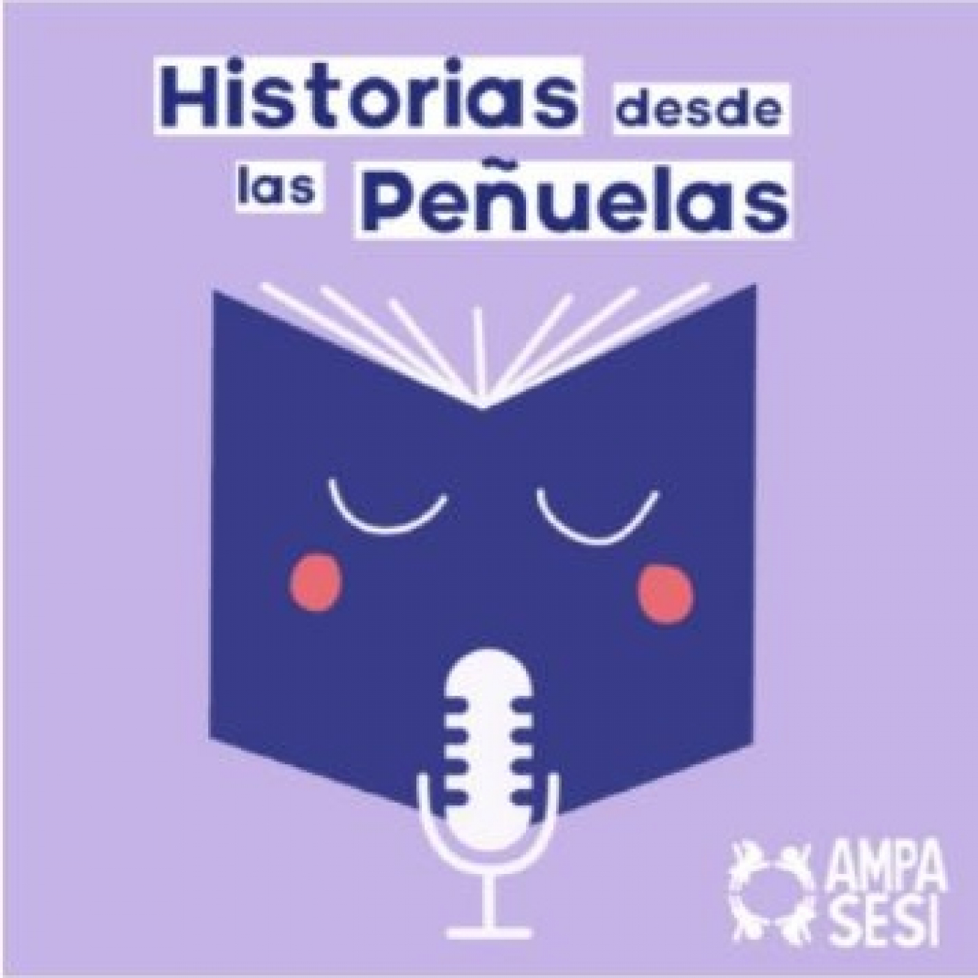 Historias desde las Peñuelas