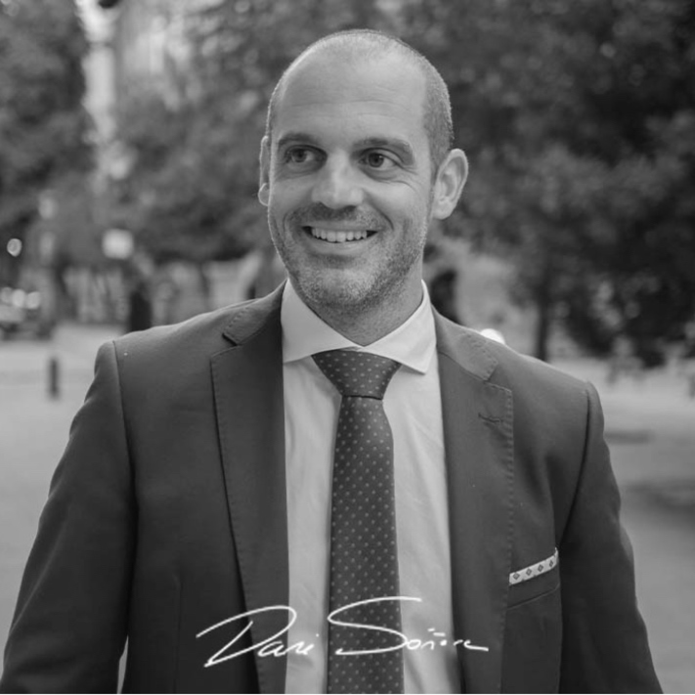 #107. Valoración por múltiplos, El error de los inversores