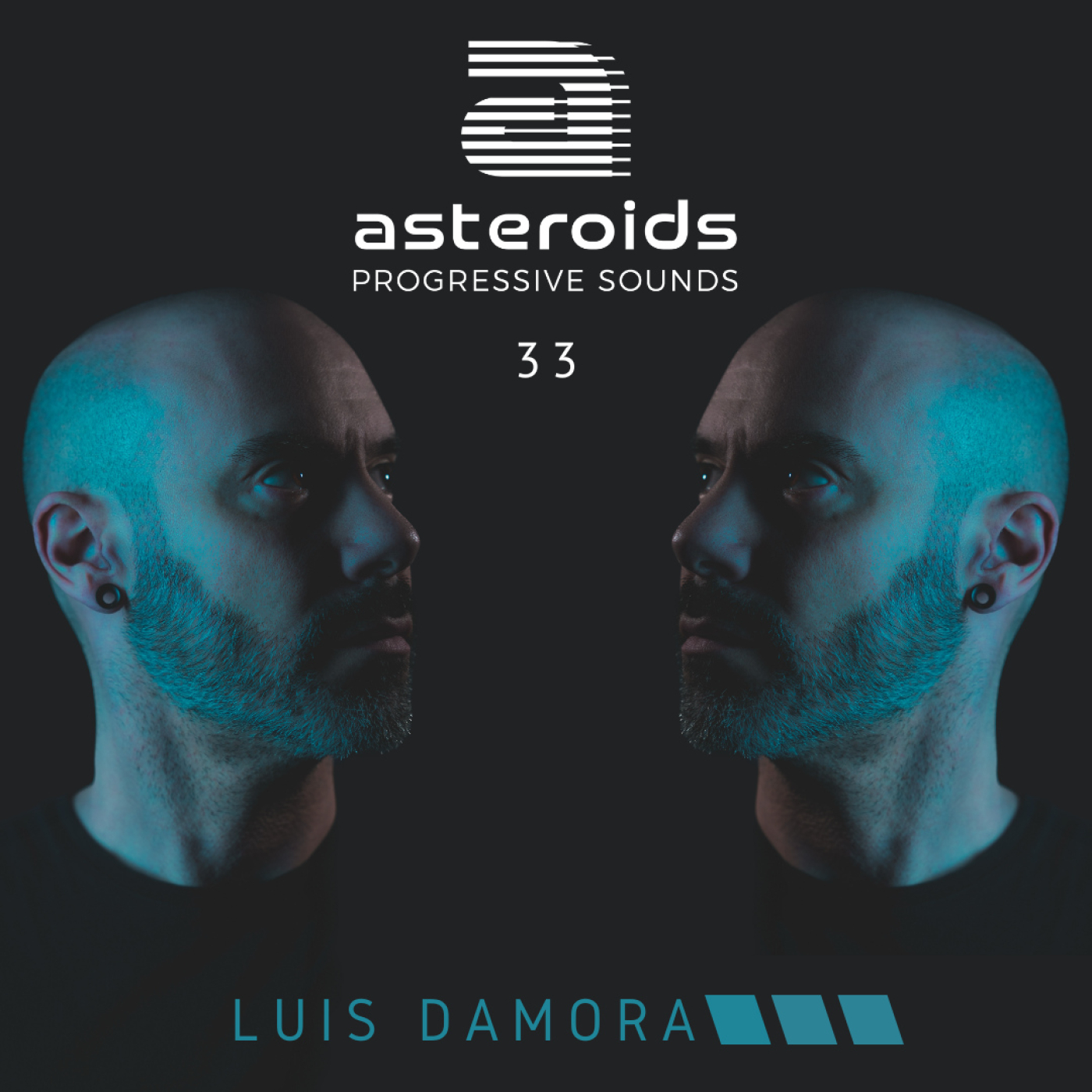 Asteroids