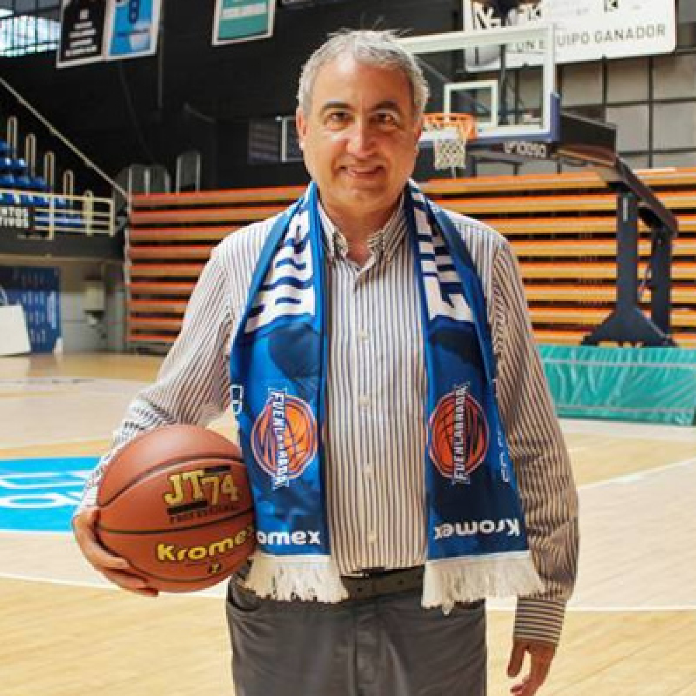 Onda Fuenlabrada