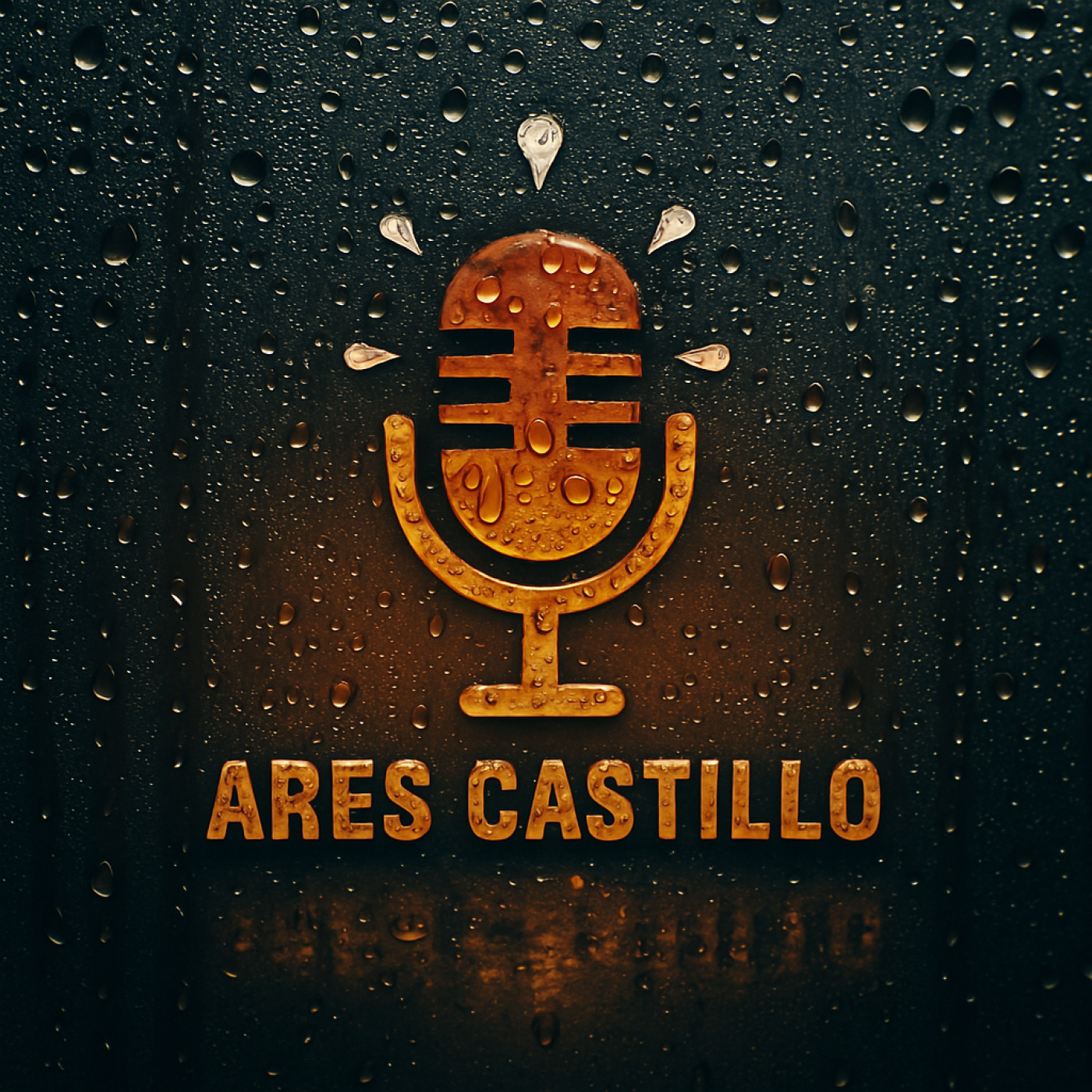 JOI (VI) -Tengo ganas de mojarte - Audio erótico para mujeres (contenido explicito)