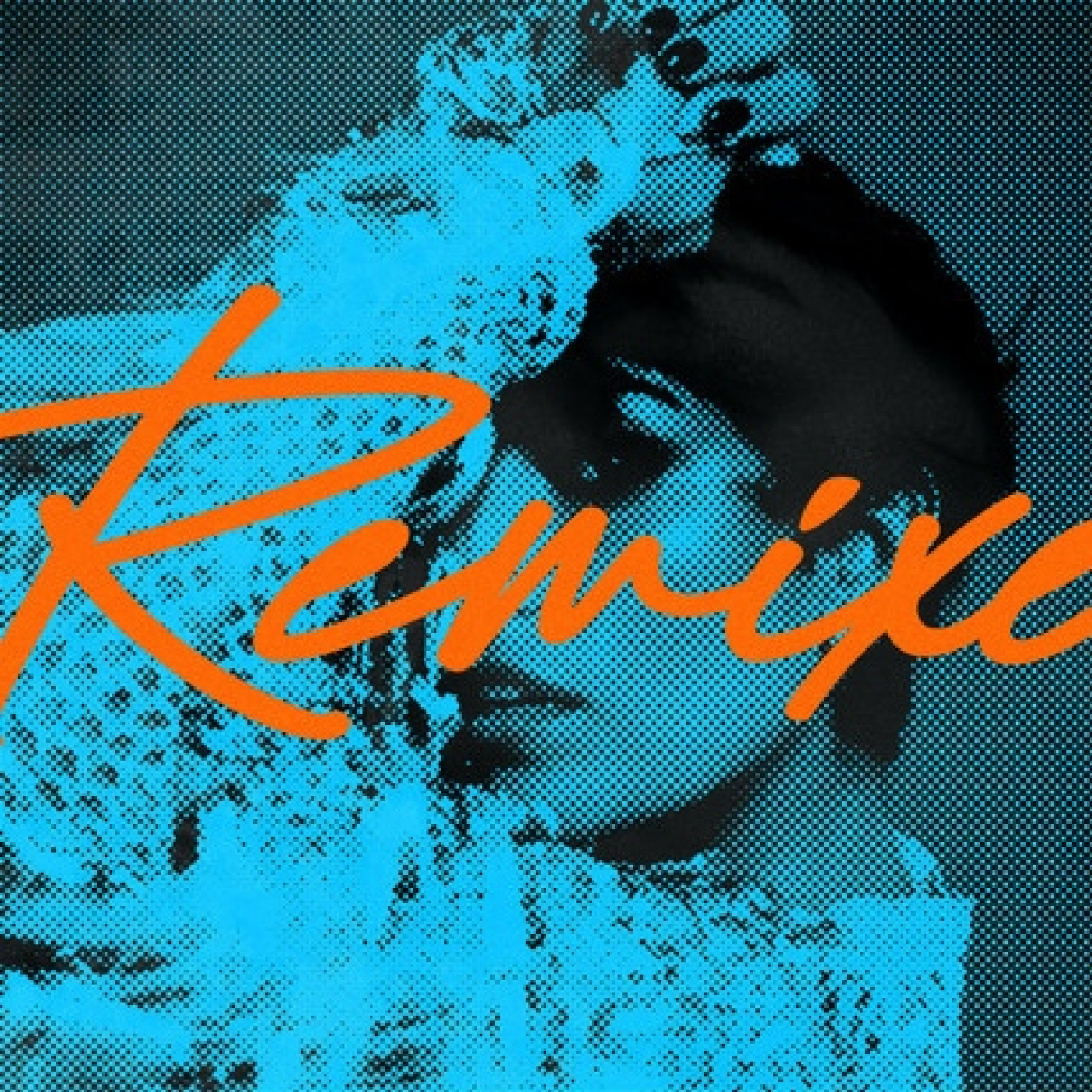 Ana Tijloux - Niñx (DJ Tee remix) (Cancion del Dia) episode artwork
