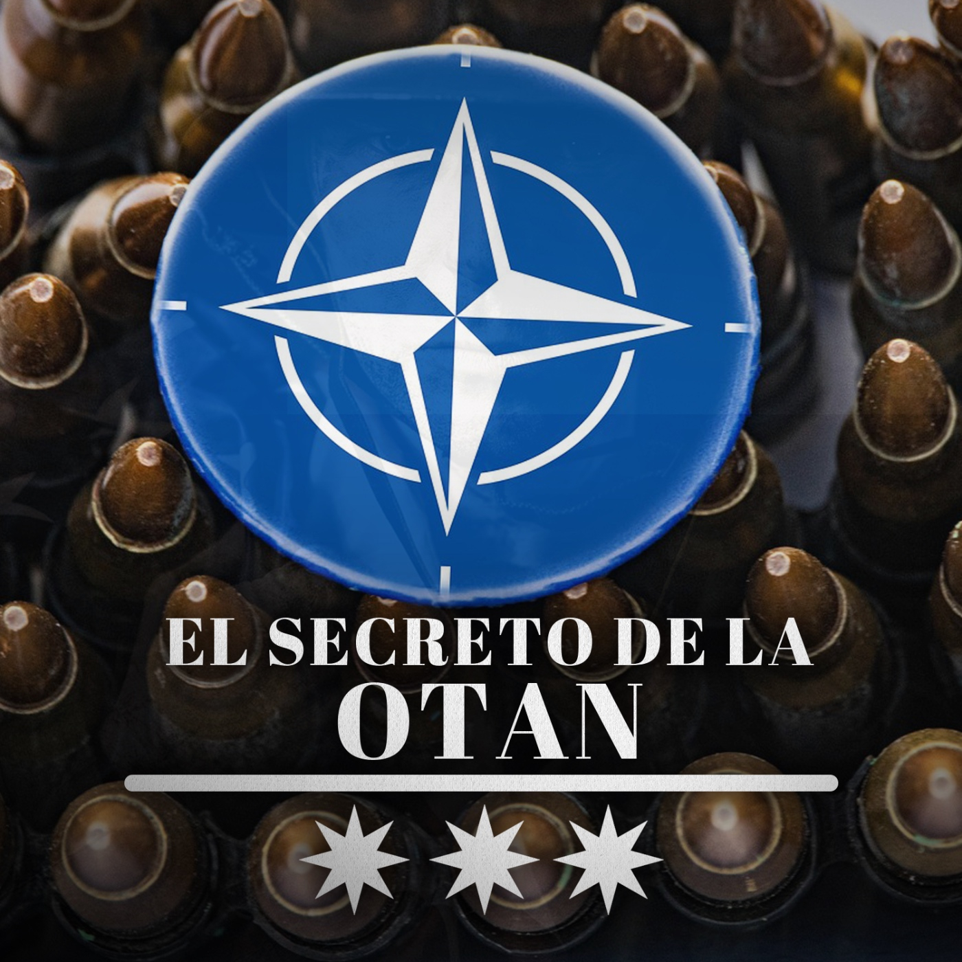 El Secreto de la OTAN: La Mentira al Descubierto por Jeffrey Sachs