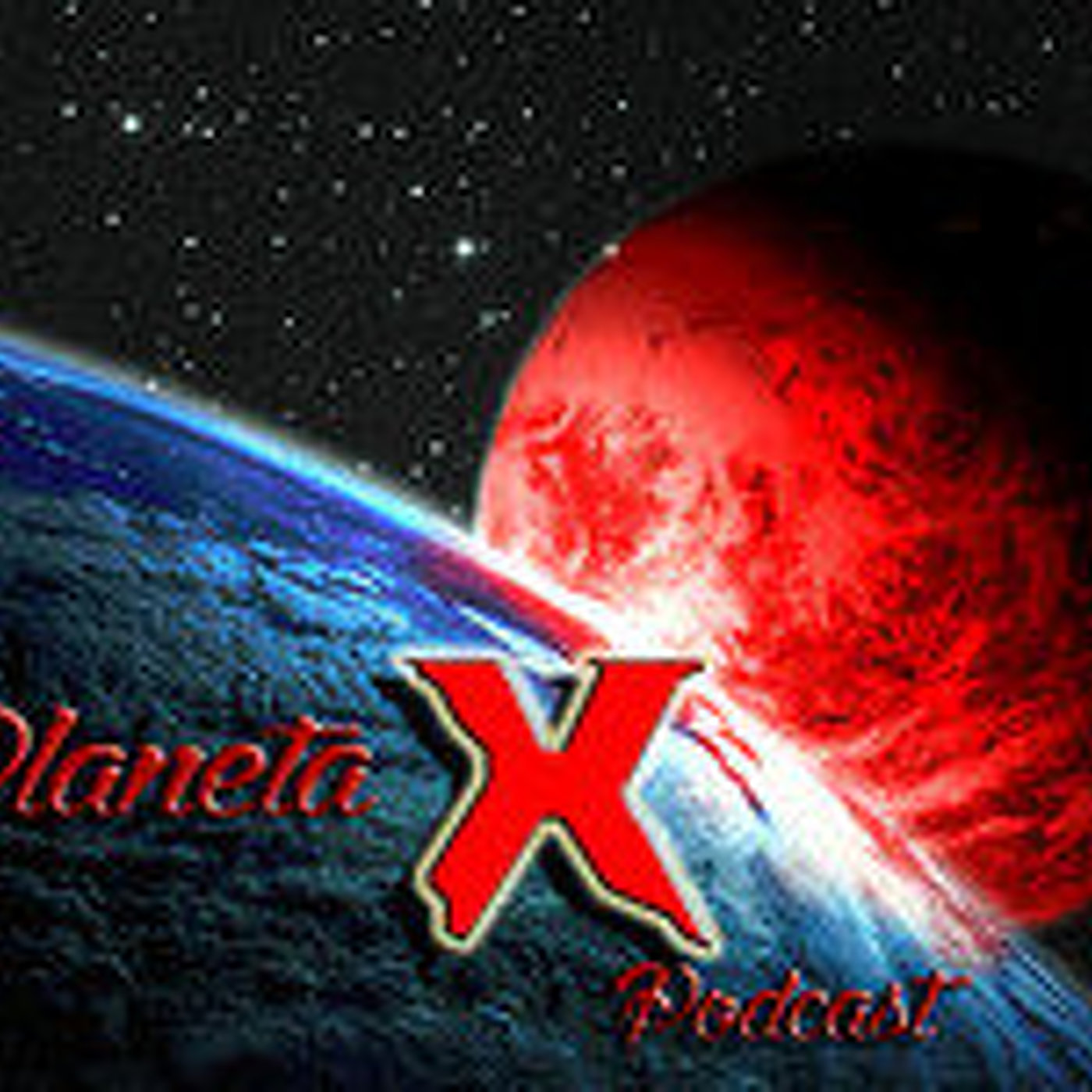 Podcast de Planetaxpodcast
