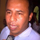 Juan marin paredes habla sobre la final alianza- aguila