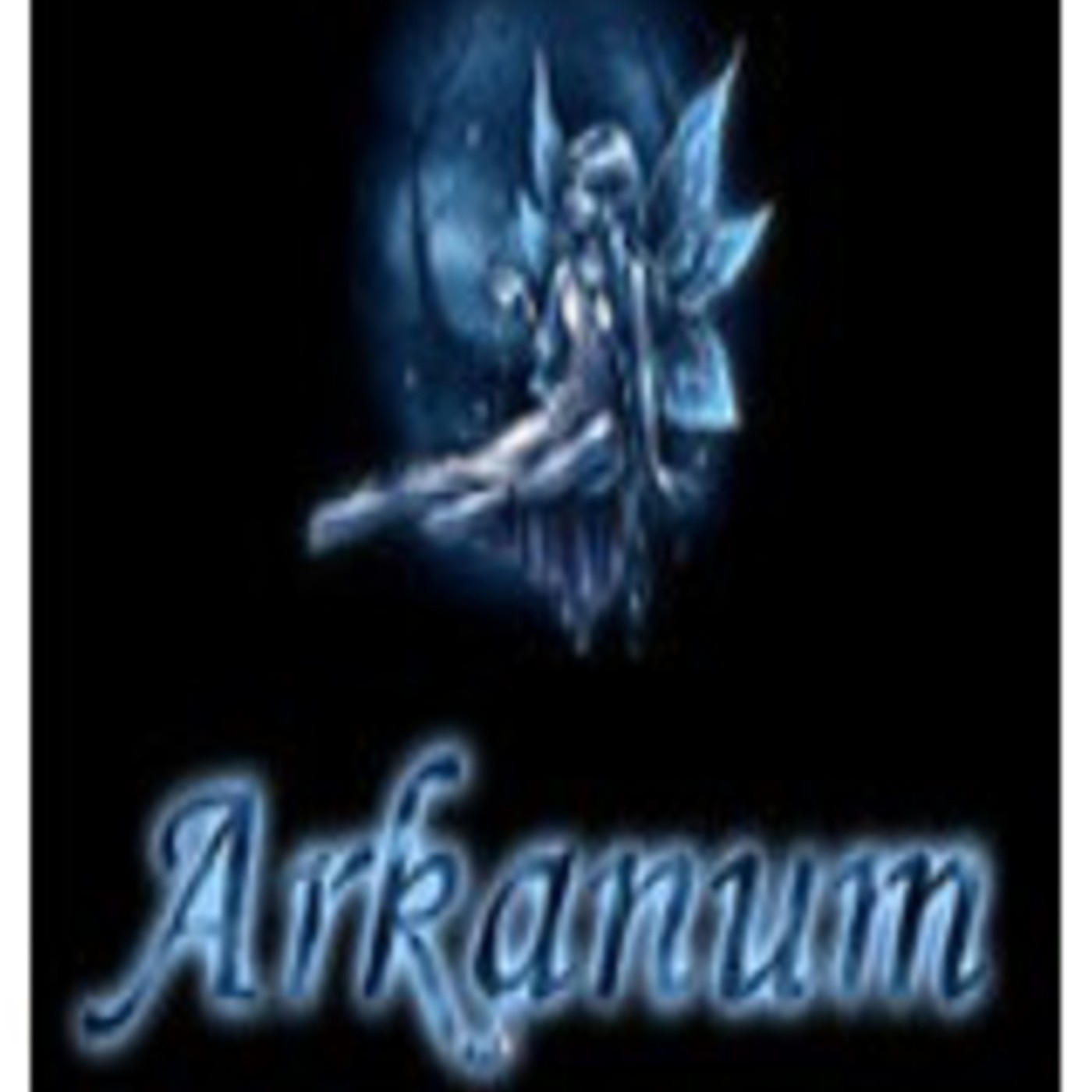 Arkanum - 13ª Temporada