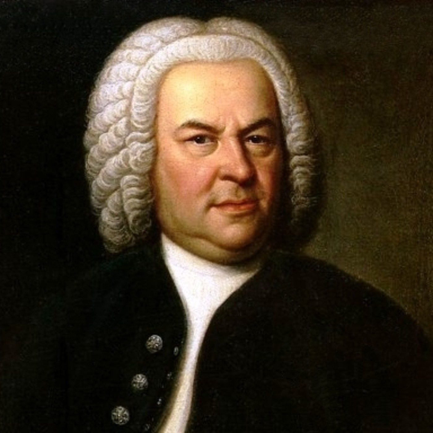 Podcast de Bertrand Wilberforce Wooster