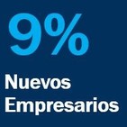 Porqué la convención - Nelson Huertas