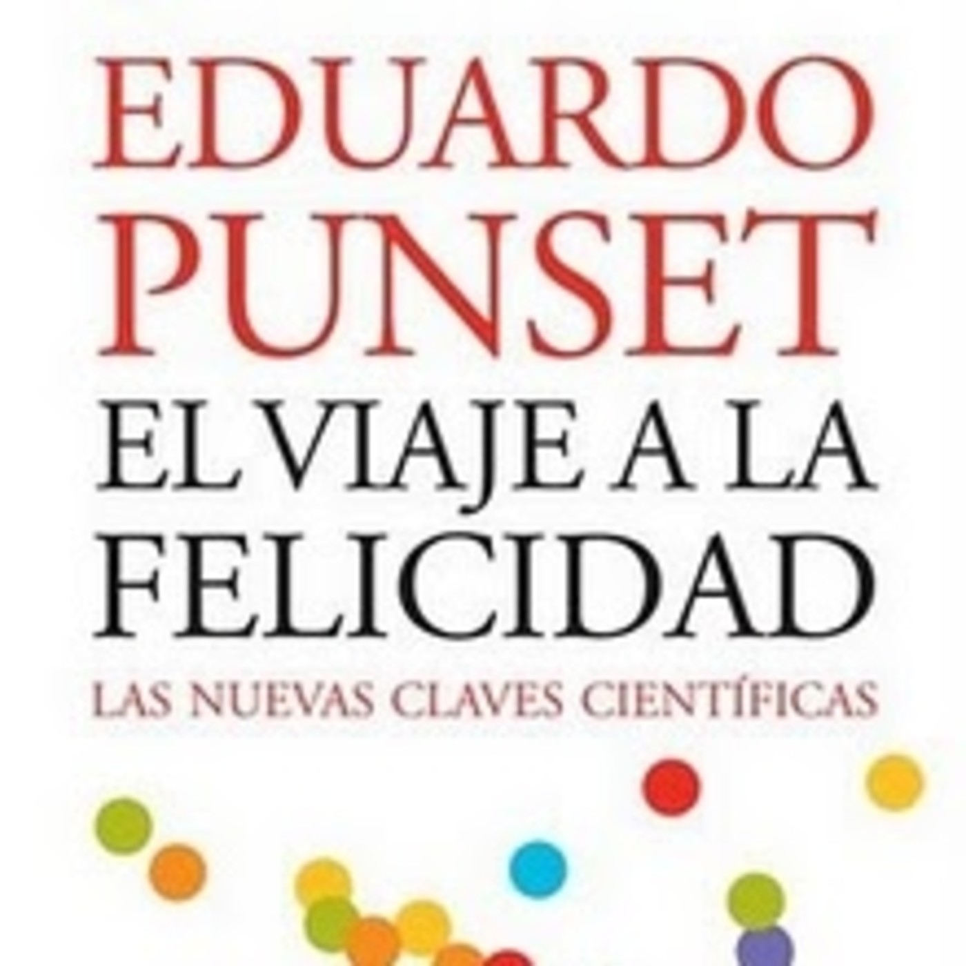 Reflexiones al precio de una vida