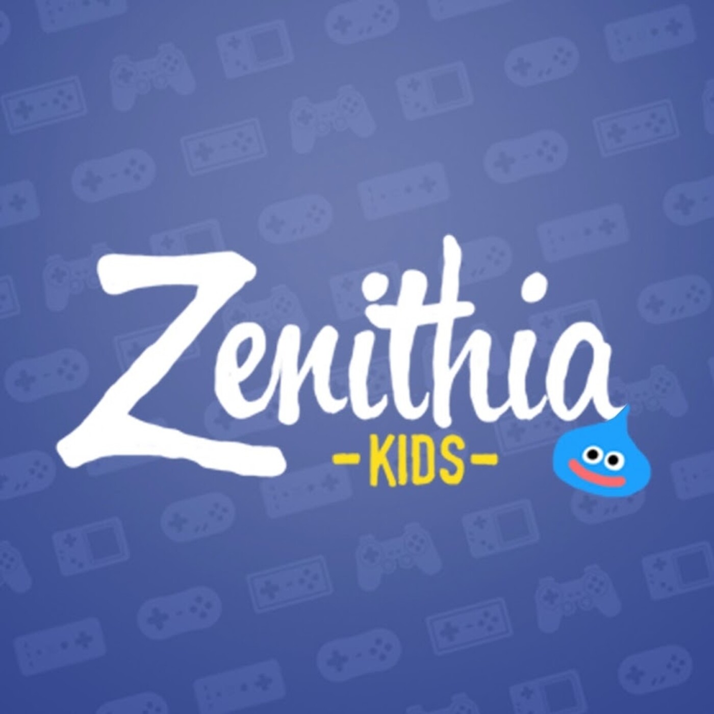 Podcast Nintendrón
