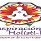 Inspiracion Holisti-K 080820 P097