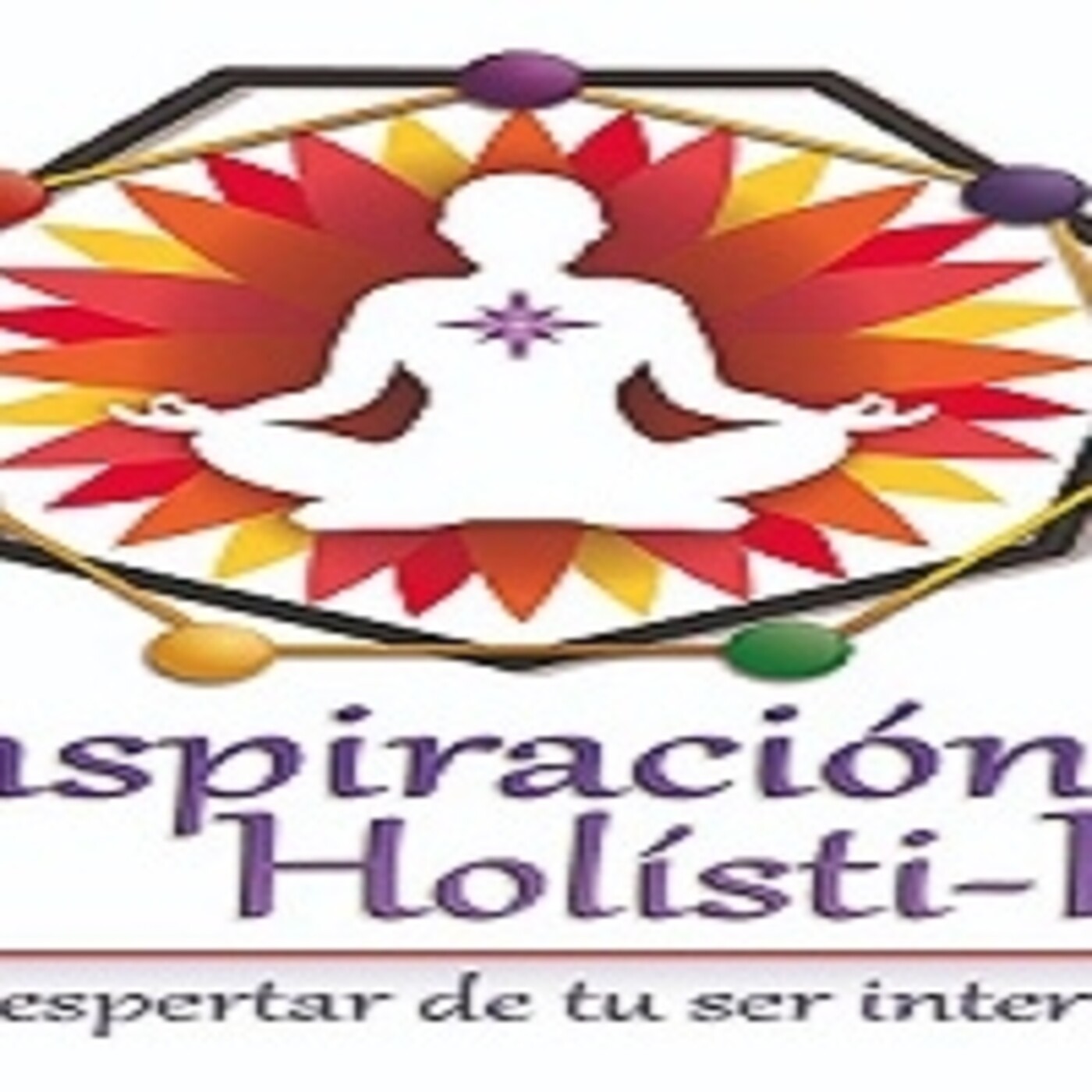 Inspiracion Holisti-K 080820 P097 episode artwork