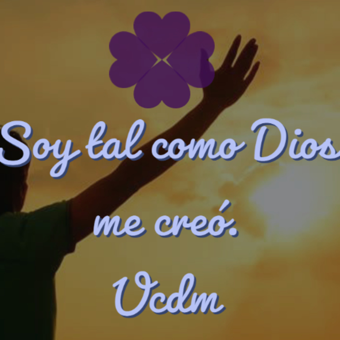 UCDM