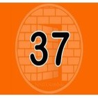 Nivel Escondido 037
