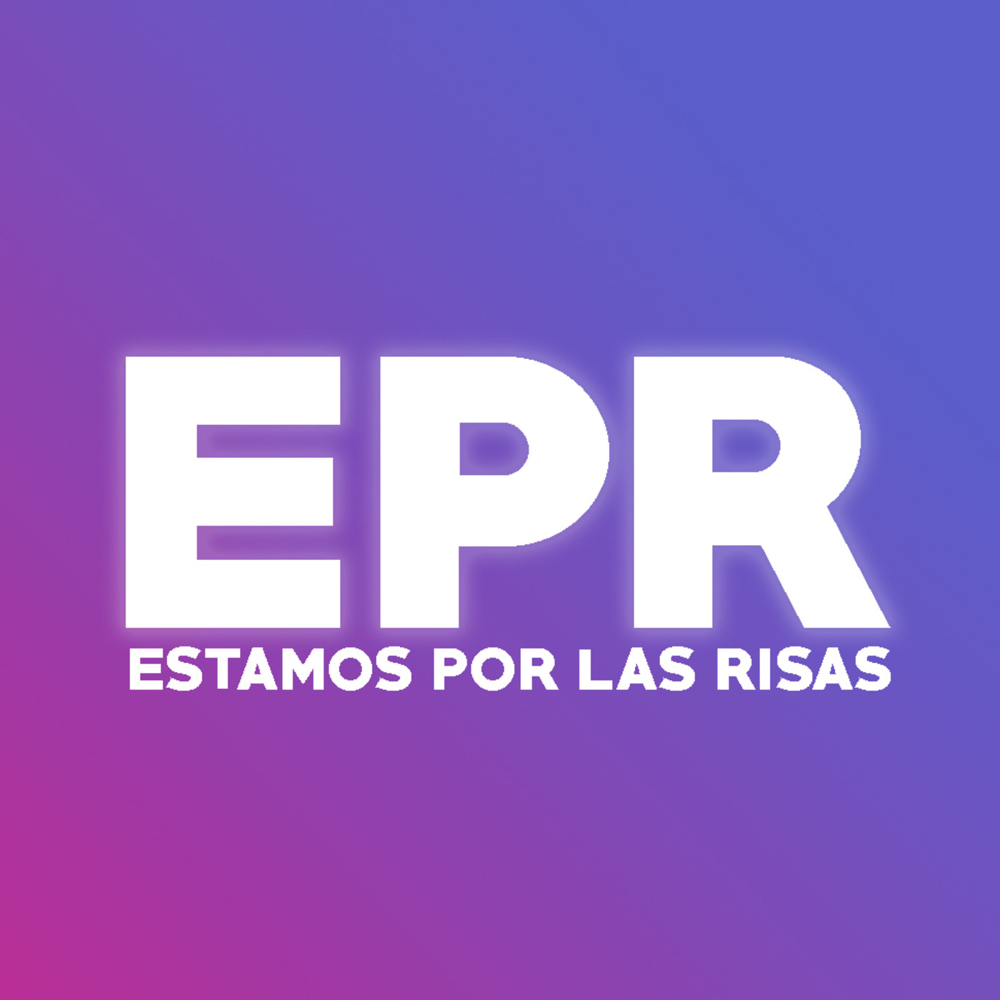 Estamos Por las Risas