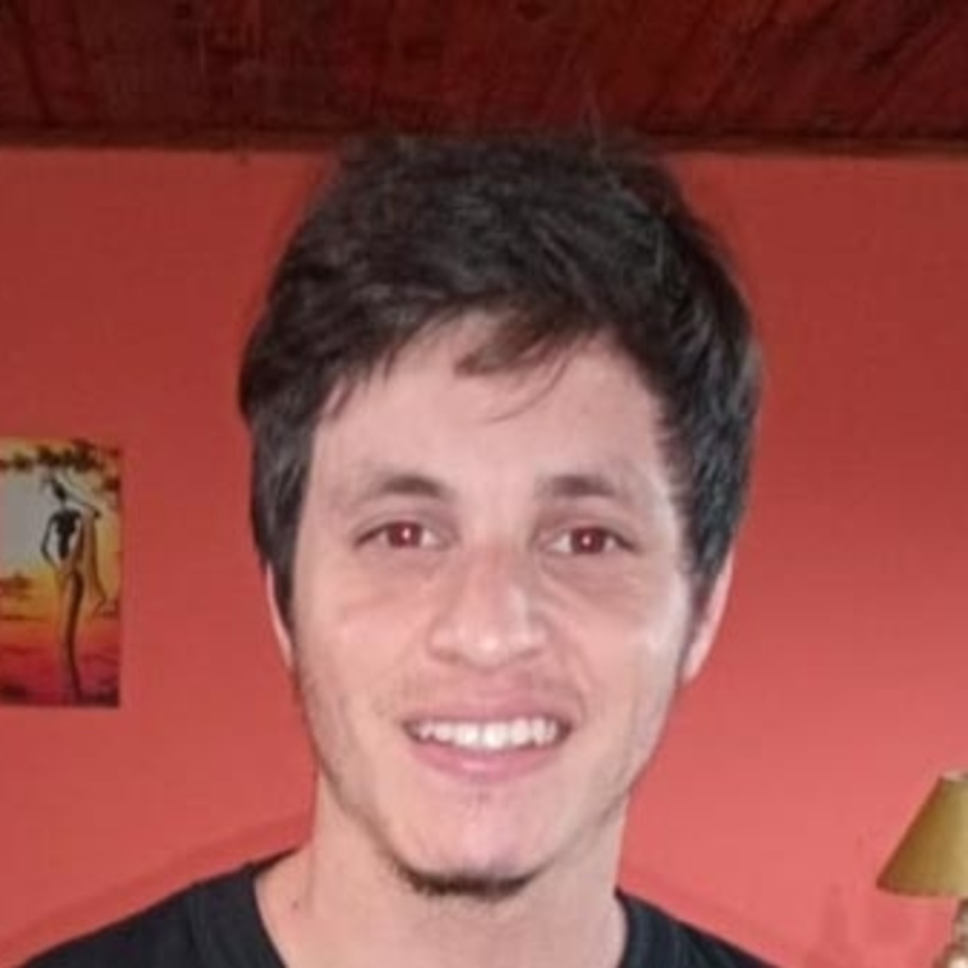 Dialradiotv