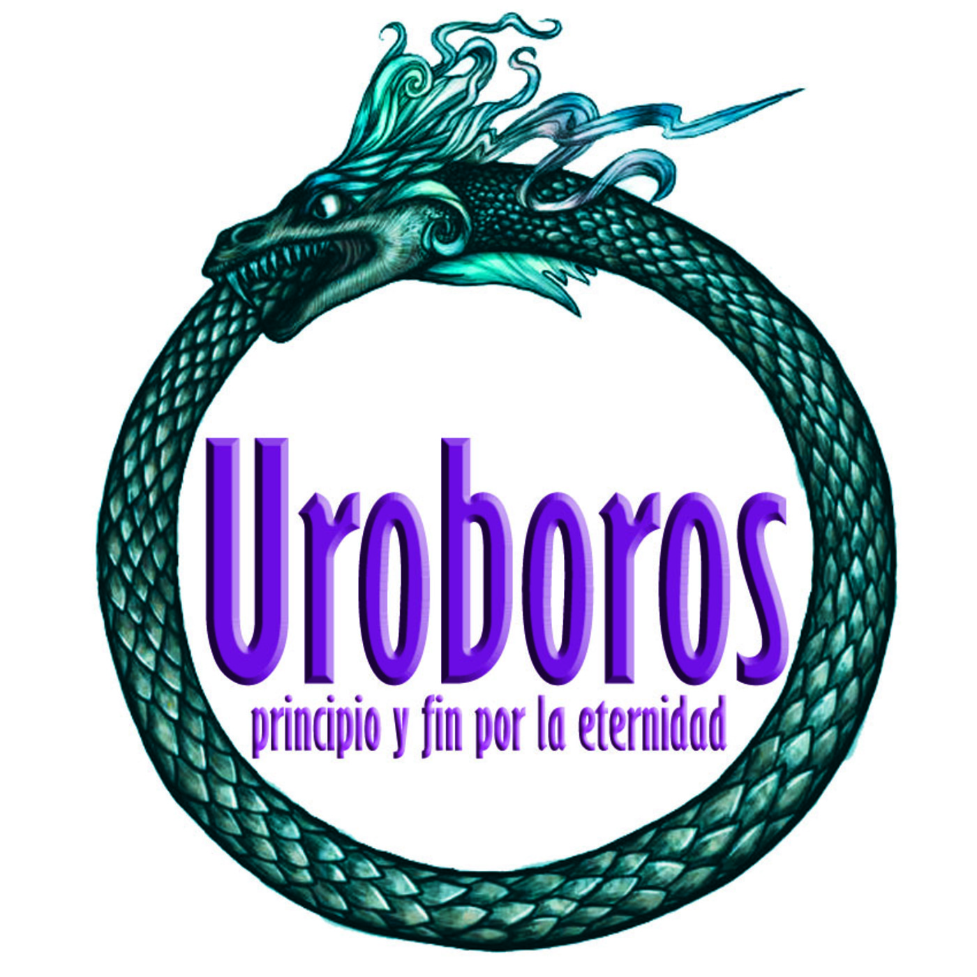 UROBOROS