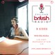 B-Sides - 24/04/2019