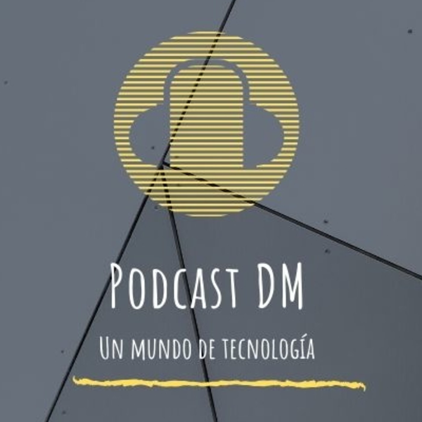 Podcast DM