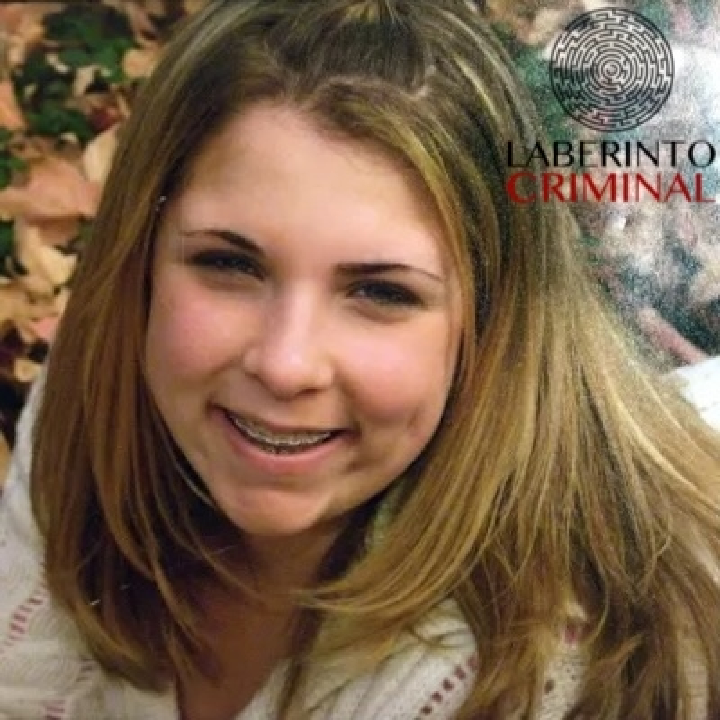 Laberinto Criminal