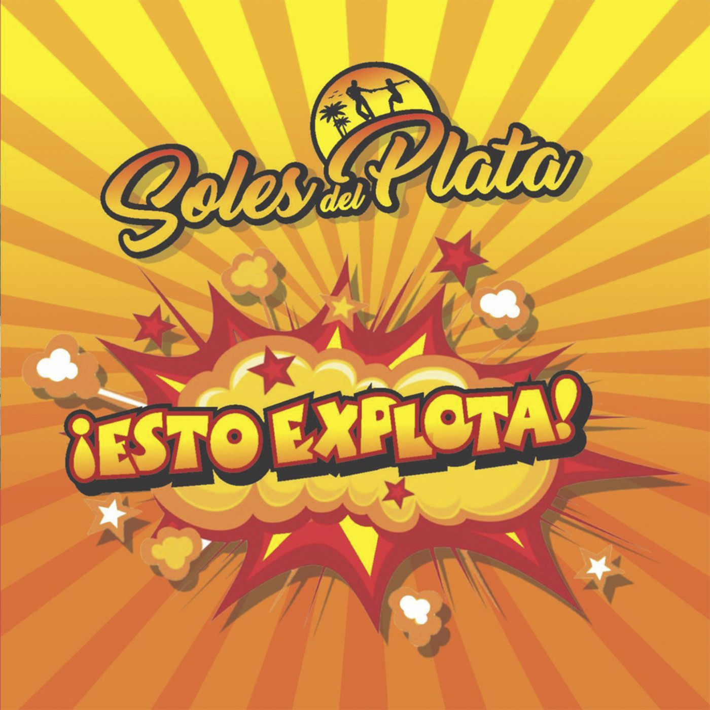 DE ACA - Música hecha en Carcarañá