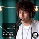 01 Ecko Arriaga (LIve Session)